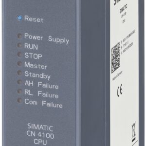 Prime Automate Australia