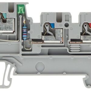 Prime Automate Australia