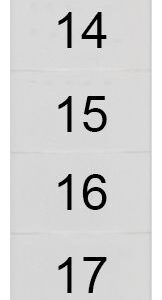 Prime Automate Australia