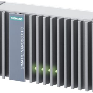 Prime Automate Australia