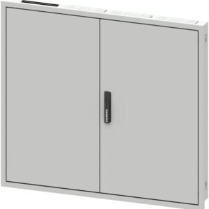 Prime Automate Australia