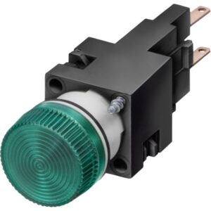 Prime Automate Australia