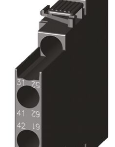 Prime Automate Australia