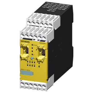 Prime Automate Australia