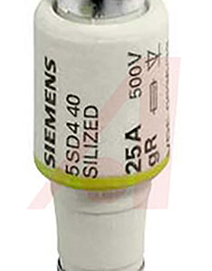 Prime Automate Australia