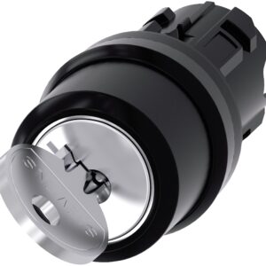 Prime Automate Australia