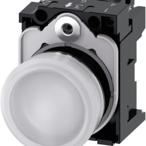 Prime Automate Australia