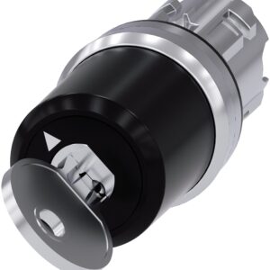 Prime Automate Australia