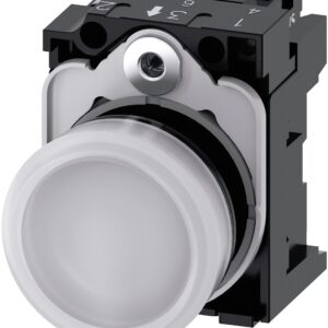 Prime Automate Australia