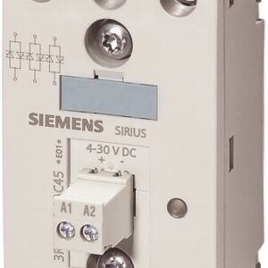 Prime Automate Australia