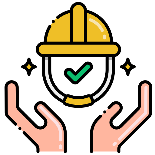 Prime Automate Australia