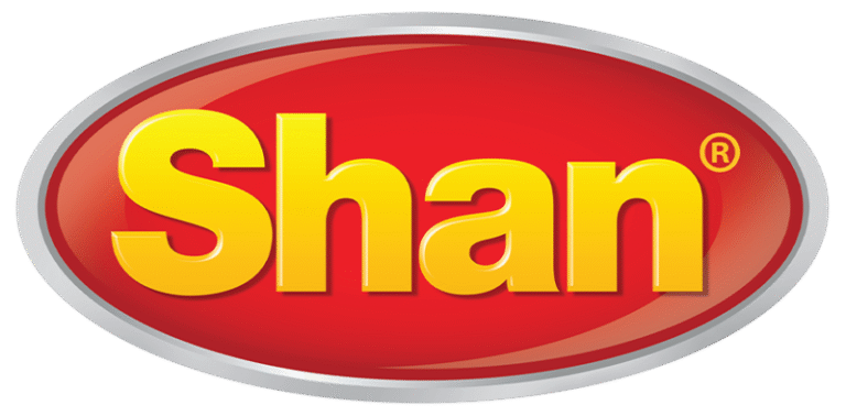 Shan-Logo
