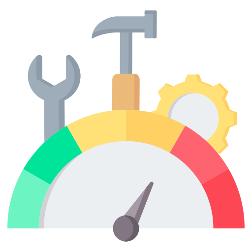 Prime Automate Australia