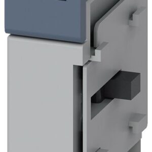 Prime Automate Australia