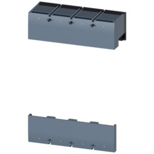 Prime Automate Australia