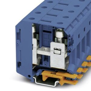 Prime Automate Australia