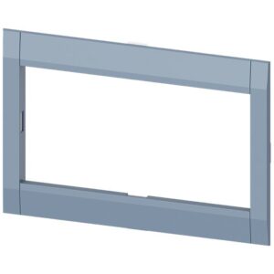 Prime Automate Australia