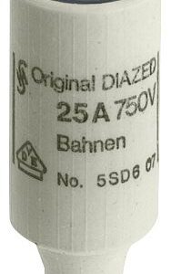 Prime Automate Australia