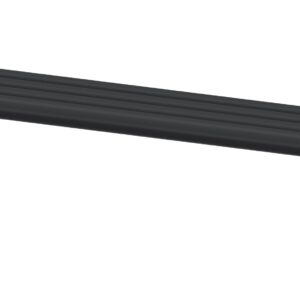 Prime Automate Australia