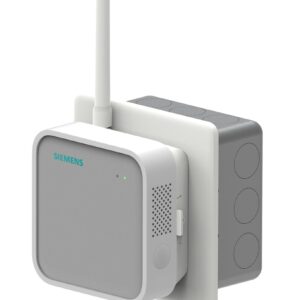 Prime Automate Australia