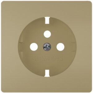 Prime Automate Australia