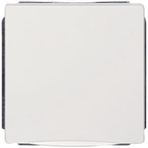 Prime Automate Australia