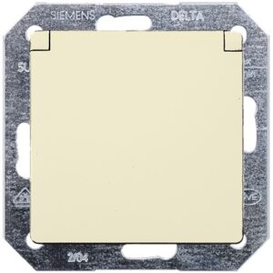 Prime Automate Australia