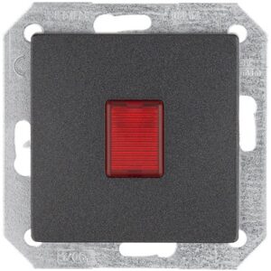 Prime Automate Australia