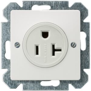 Prime Automate Australia