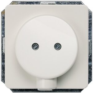 Prime Automate Australia