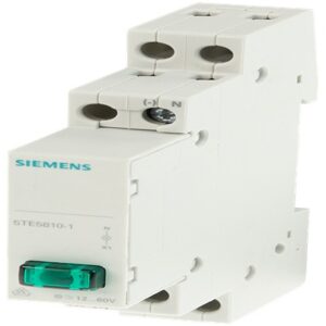 Prime Automate Australia