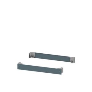 Prime Automate Australia