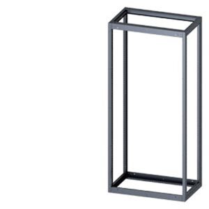 Prime Automate Australia