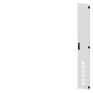 Prime Automate Australia