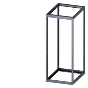 Prime Automate Australia