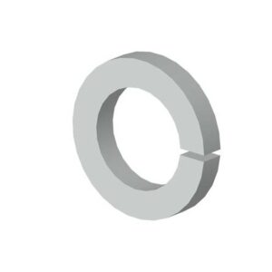 Prime Automate Australia