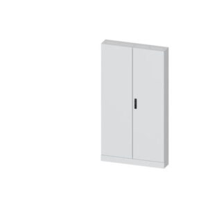 Prime Automate Australia