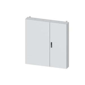 Prime Automate Australia