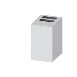 Prime Automate Australia