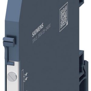 Prime Automate Australia