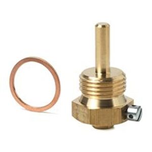 Prime Automate Australia