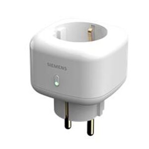 Prime Automate Australia