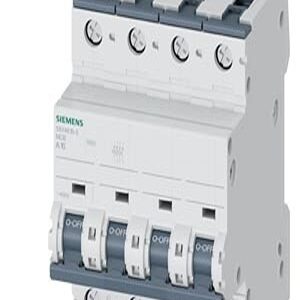 Prime Automate Australia