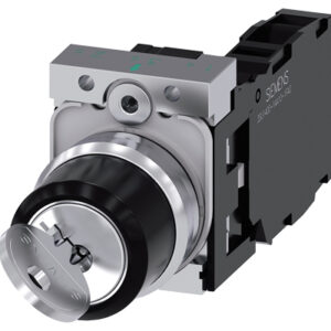 Prime Automate Australia