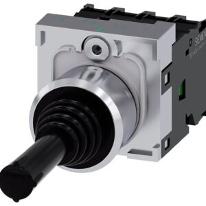 Prime Automate Australia