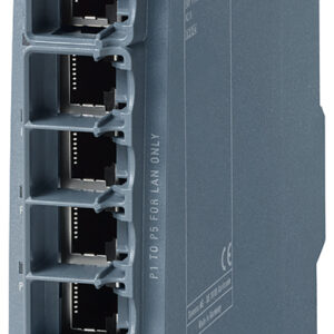 Prime Automate Australia