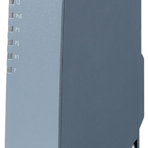 Prime Automate Australia