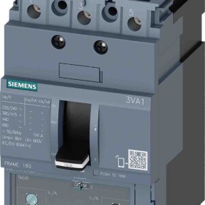 Prime Automate Australia