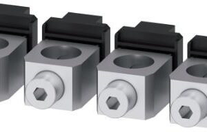 Prime Automate Australia