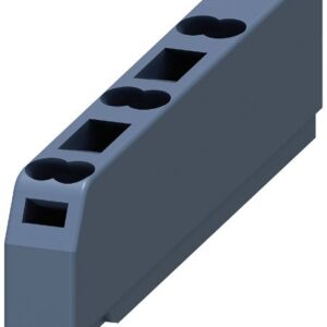 Prime Automate Australia